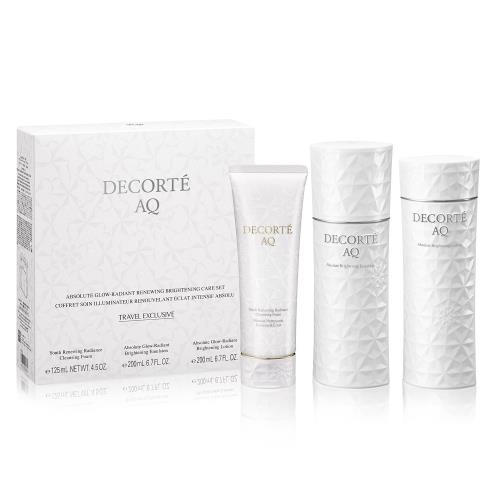 リポソーム アドバンスト リペア セット | ANA DUTY FREE SHOP