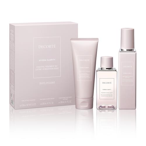 リポソーム アドバンスト リペア セット | ANA DUTY FREE SHOP