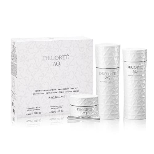 AQ 毛穴美容液オイル | ANA DUTY FREE SHOP