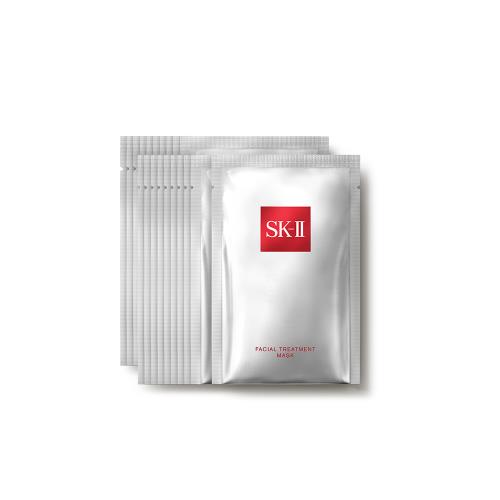 フェイシャル トリートメント エッセンス デュオ セット × MAISON