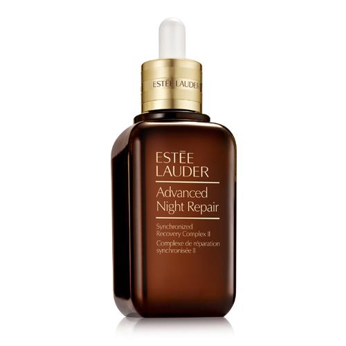 アドバンス ナイトリペア SR コンプレックス II デュオ | ANA DUTY