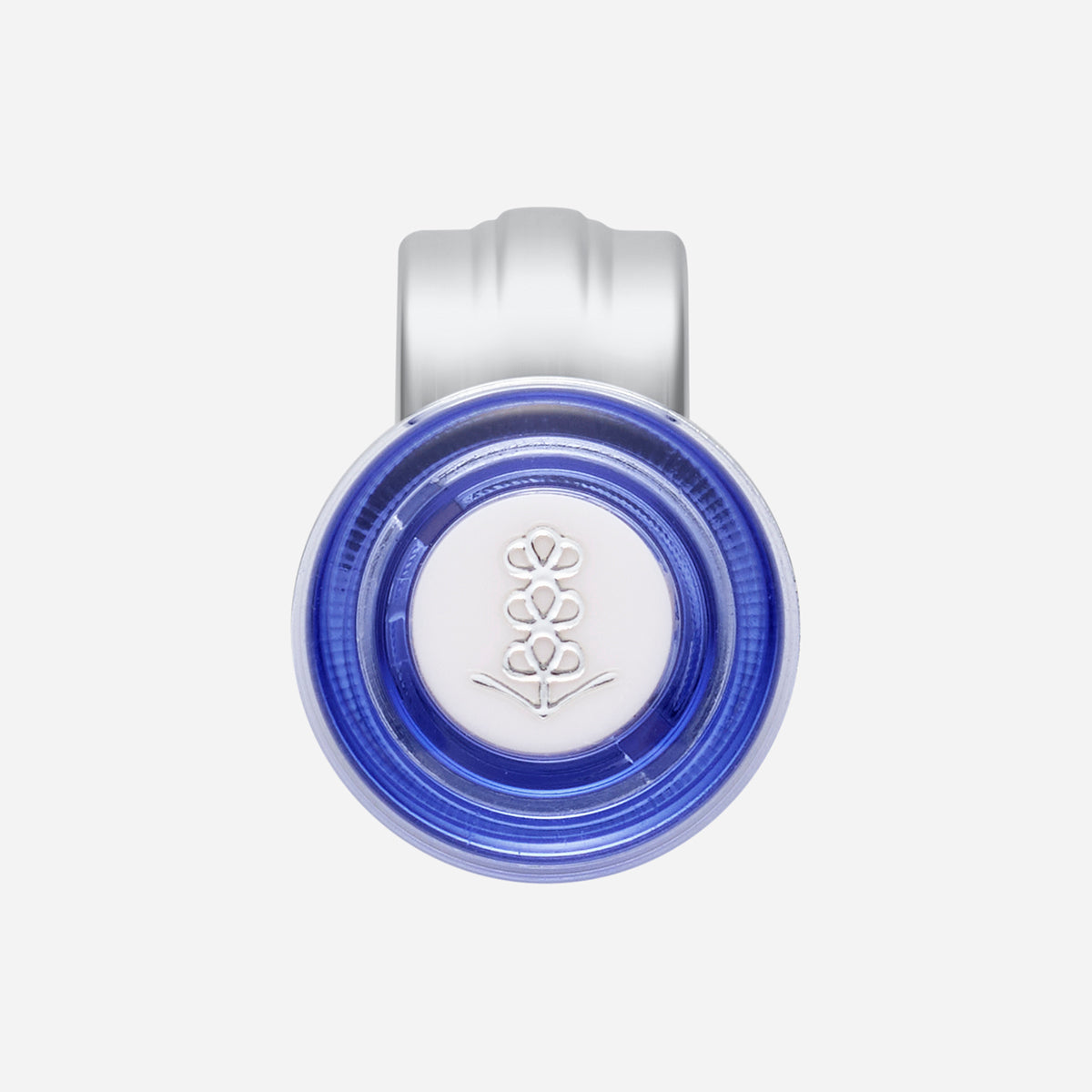 プロフェッショナルギアスリム ラベンダー限定セット シルバー/ピンク