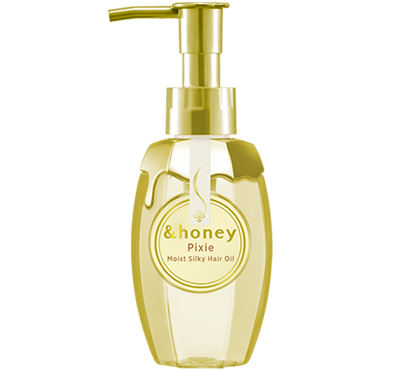 &honey Fleur (アンドハニー フルール）公式サイト｜保水オーガニック美容