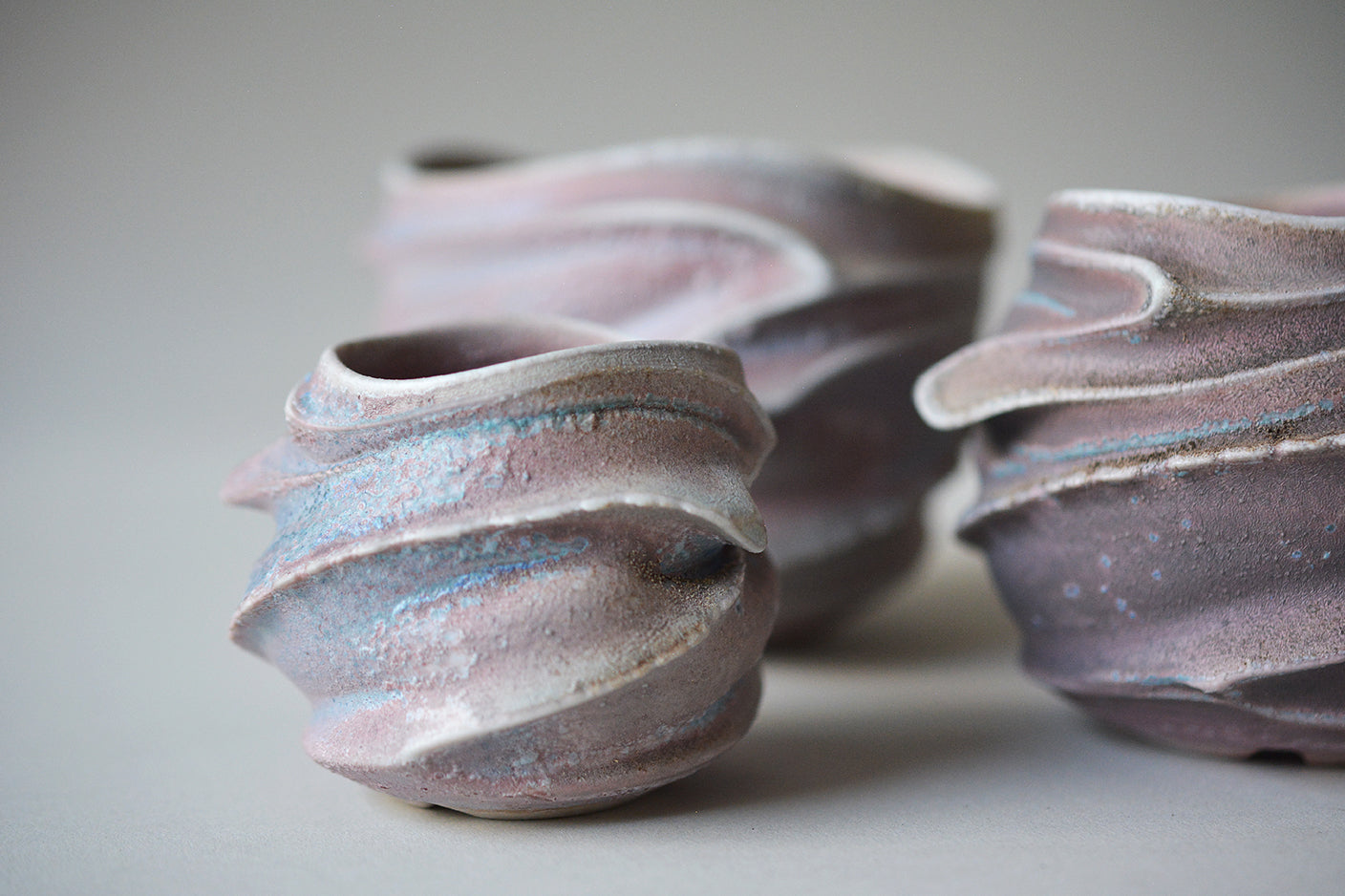 池田麻人 – ANDWARE TOKY