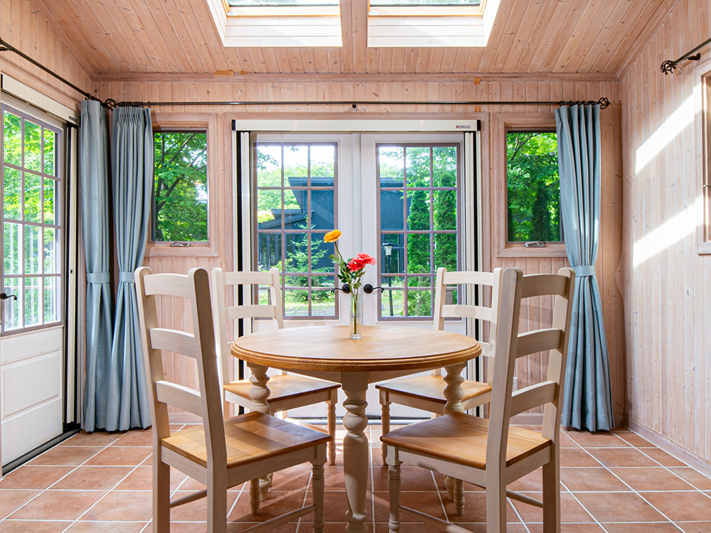 Mimosaさま専用木製座椅子4台 Mimosaさま専用木製座椅子