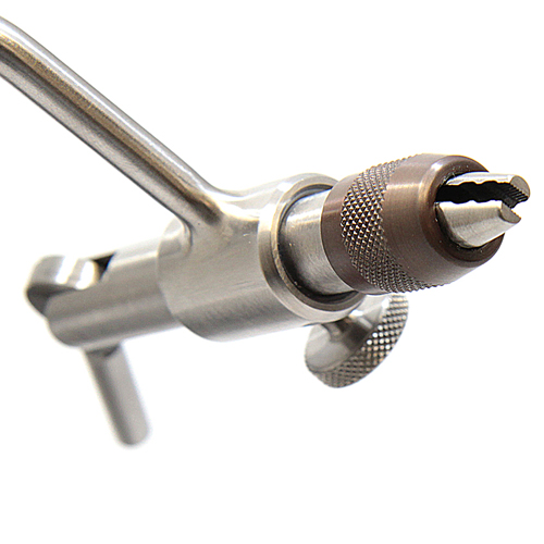 ダイナキング バラクーダJr バイス DYNA KING