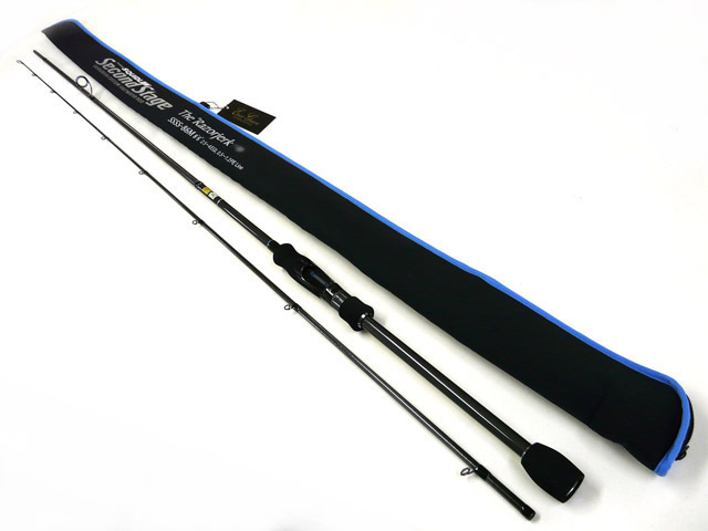 エバーグリーン(EVERGREEN)☆スキッドロウ(SQUIDLAW) セカンドステージ