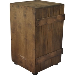 Tycoon TKCT-29 Cajon 29 Crate tkct-29 - Canada's Favourite Music