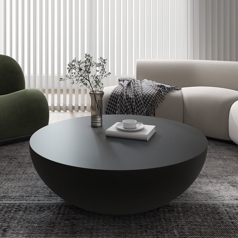 ACEX公式/ローテーブル オシャレ 高級感 コンクリート