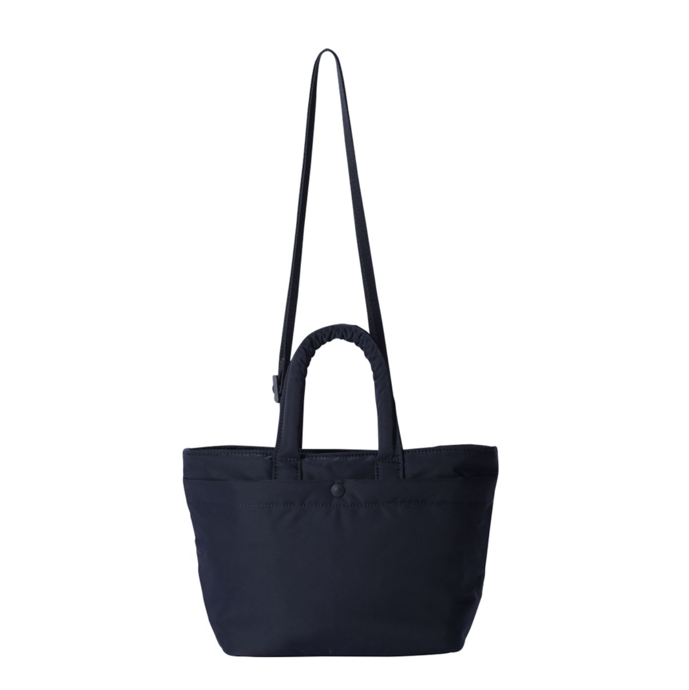 RAMIDUS - 【残り一点】2way Tote Bag_S | ACRMTSM ONLINE STORE