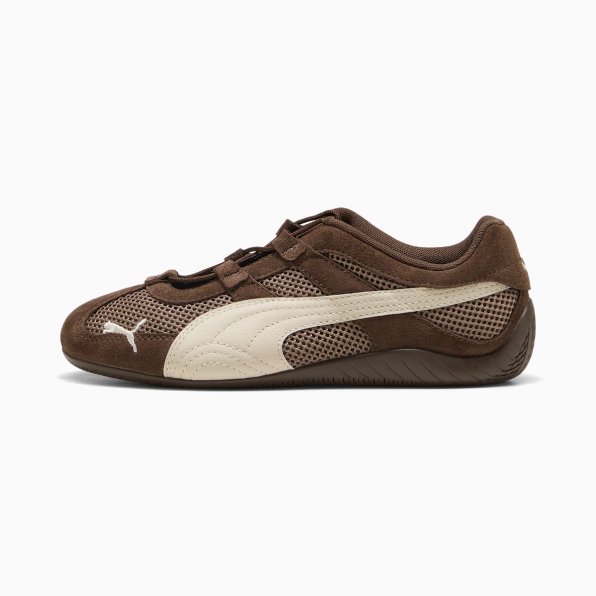PUMA - 【残り一点】Speedcat GO WNS | ACRMTSM ONLINE STORE