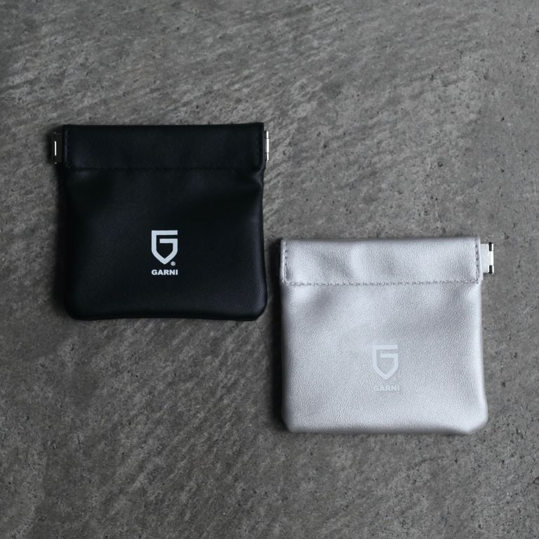 GARNI - 【お取り寄せ注文可能】Clash Bangle_S | ACRMTSM ONLINE STORE