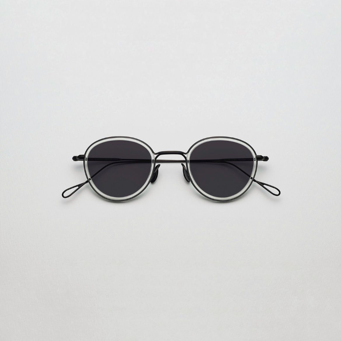 YUICHI TOYAMA. - 【残り一点】F.Gertrud SG | ACRMTSM ONLINE STORE