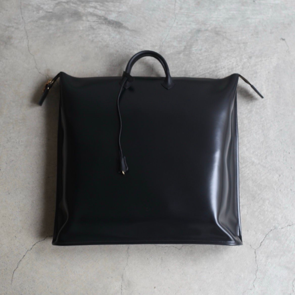 PIENI - 【残り一点】S Extra | ACRMTSM ONLINE STORE