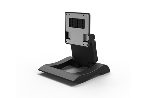 AHL-xxxxC | 18Gbps対応 ロック機構付きHDMIケーブル | ADTECHNO Inc