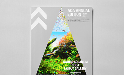 AJ251号初回特典として「リスボン海洋水族館40m水景ポスター」を付属