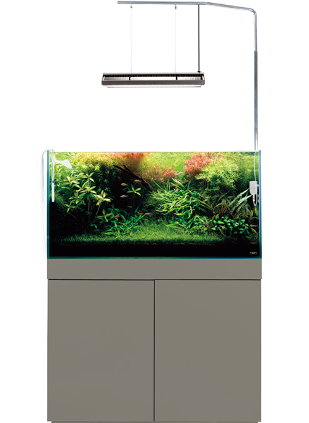 ADA - SOLAR RGB | Revolutionary Light