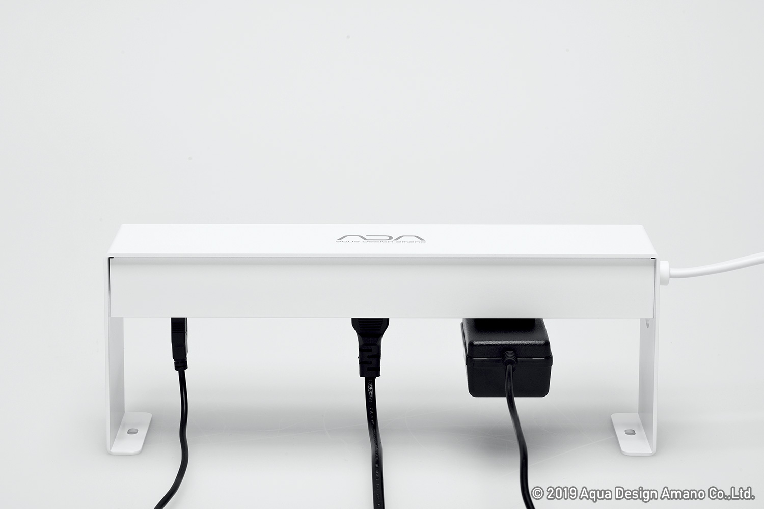 ADA NEW PRODUCTS 「ADAが提案する新しいスタイル」 | AQUA DESIGN AMANO