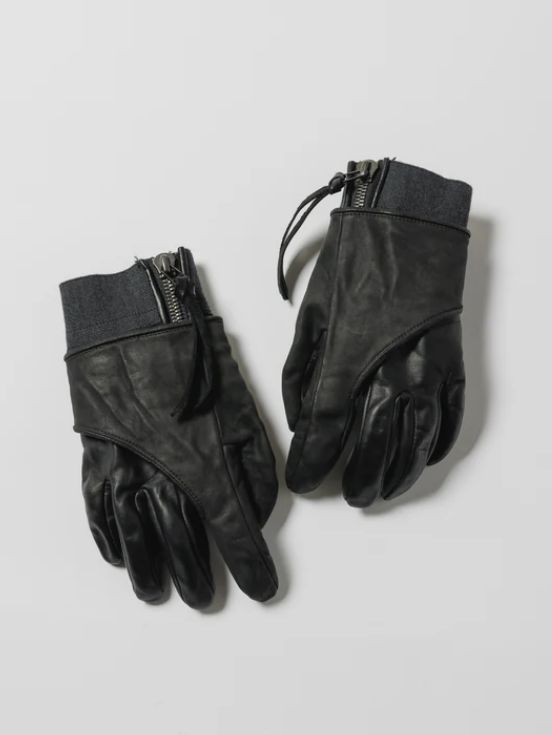 The Viridi-anne - D.Hygen / ディーハーゲン - コラボレーション