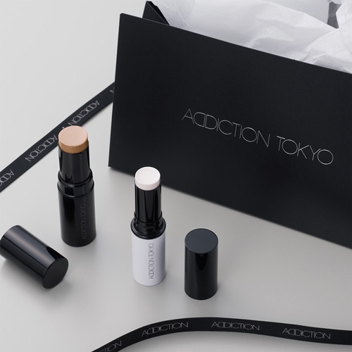 PRODUCTS/GIFT SET/予算で選ぶ(8,000円～) | ADDICTION BEAUTY メイク