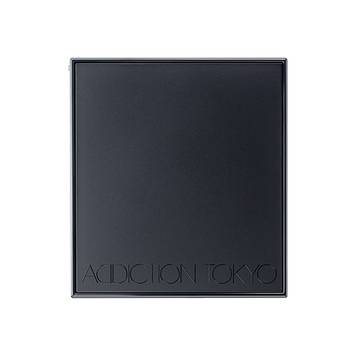 アディクション ザ コンパクト ケース Ⅰ