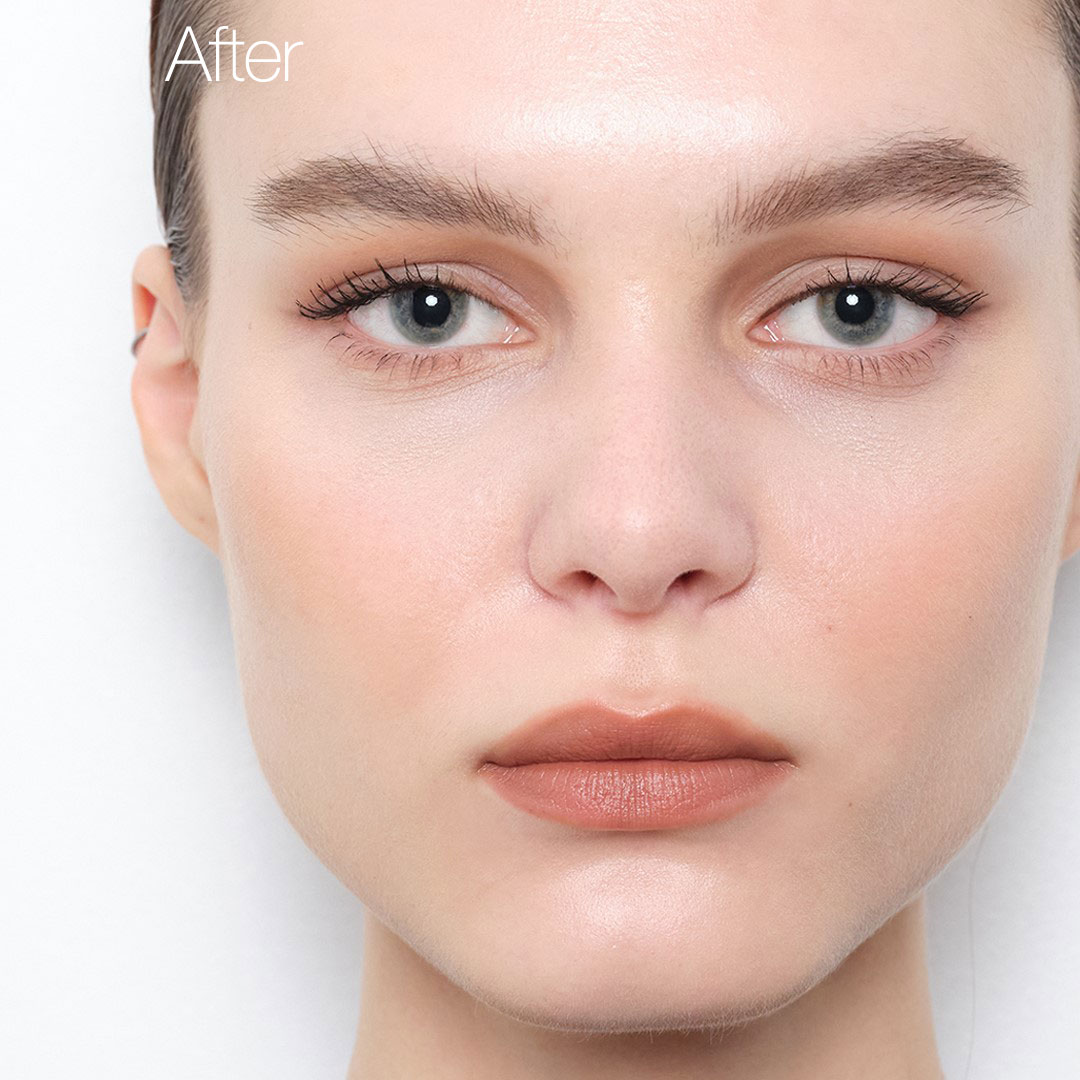 アディクション スキンリフレクト カラーコレクター(6.5mL 001 Bare