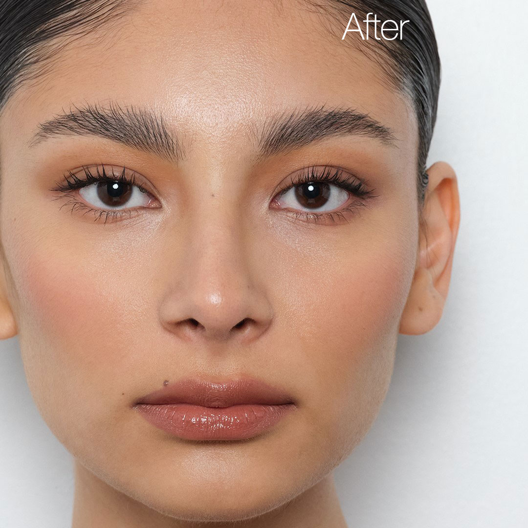 アディクション スキンリフレクト カラーコレクター(6.5mL 001 Bare