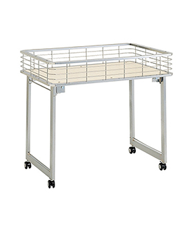 オリンポスワゴン｜ワゴン・販売台 レンタルならアディスミューズ