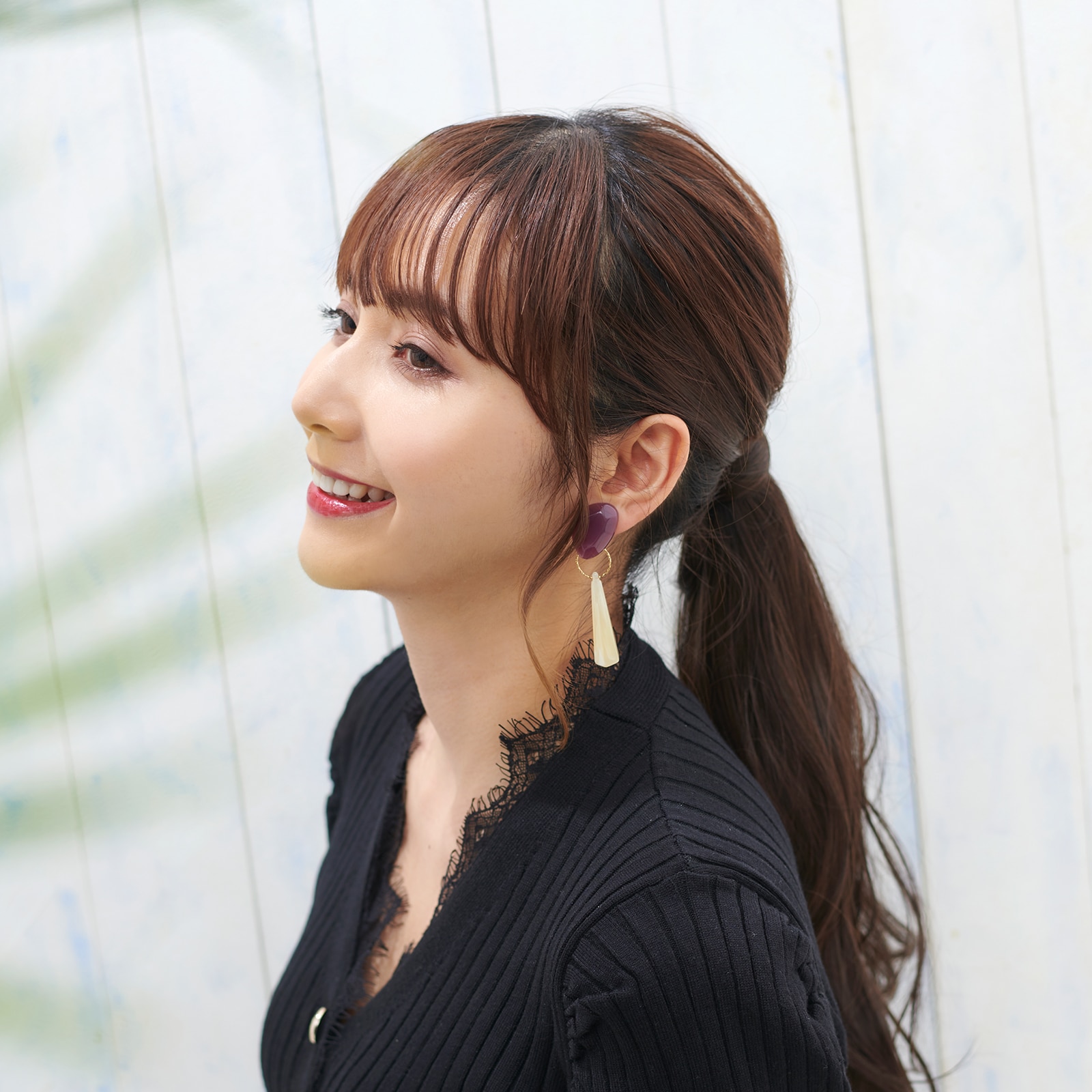 アデランス公式】自然で高品質なウィッグ通販