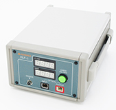 血流計 - 機能性・信頼性の国産レーザー血流計|(株)アドメデック