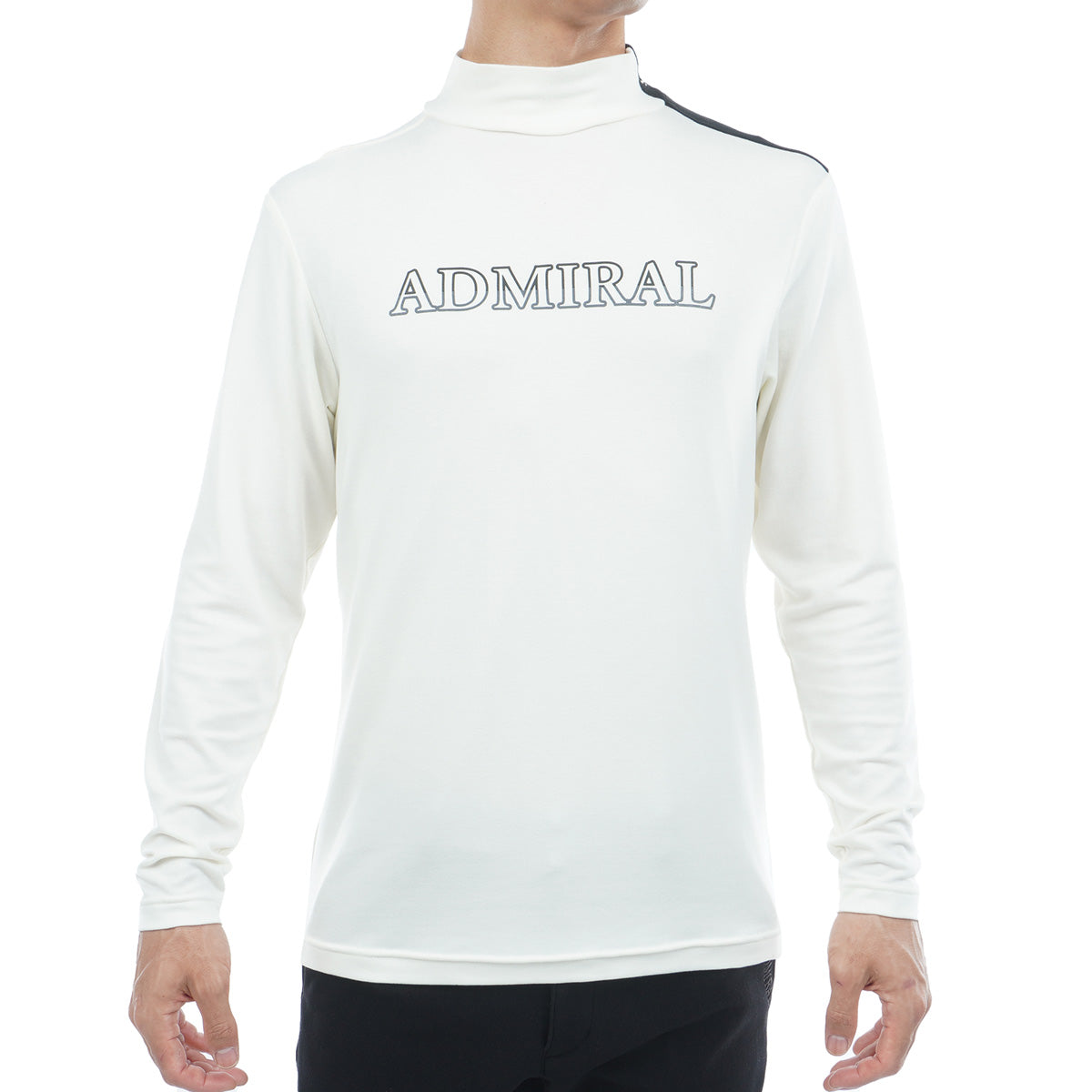 新着一覧 -ゴルフ – ADMIRAL