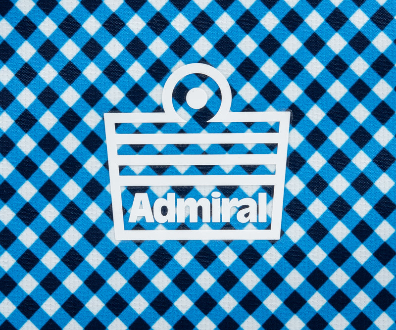 ジュビロ磐田着用アイテム】セレモニージャケット AFM0603 – ADMIRAL