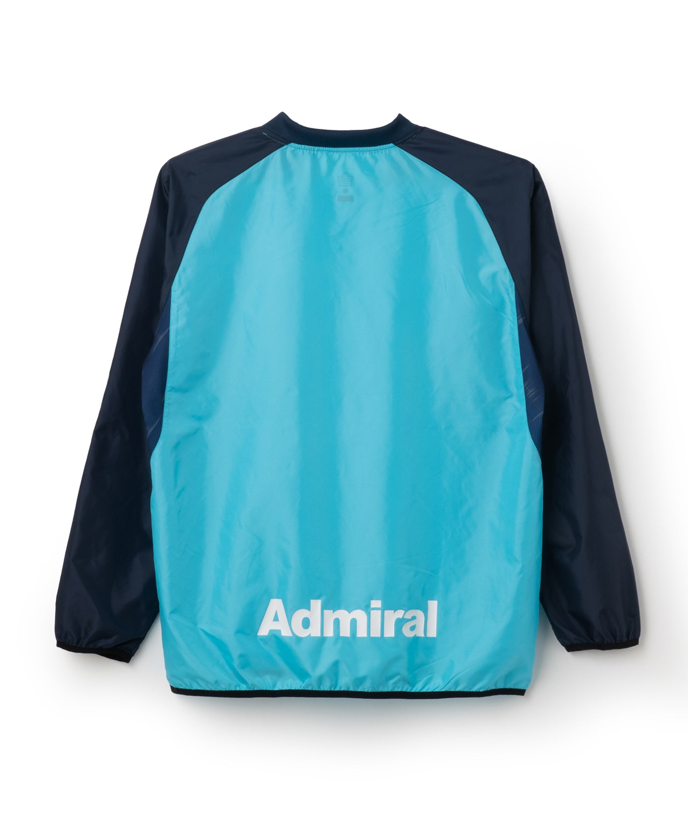 プラクティス ピステトップ AFM513 – ADMIRAL