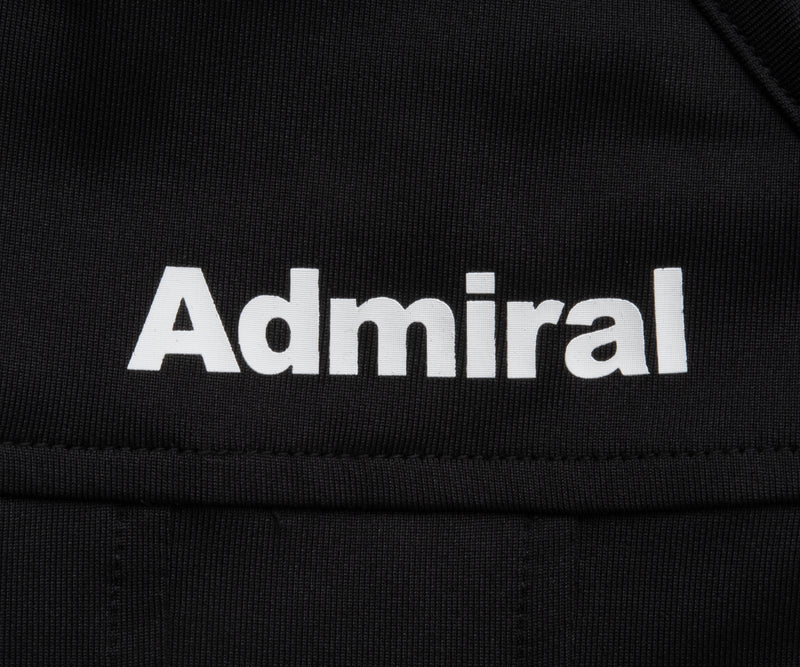 ミニマムプリーツスコート ATLA544 – ADMIRAL