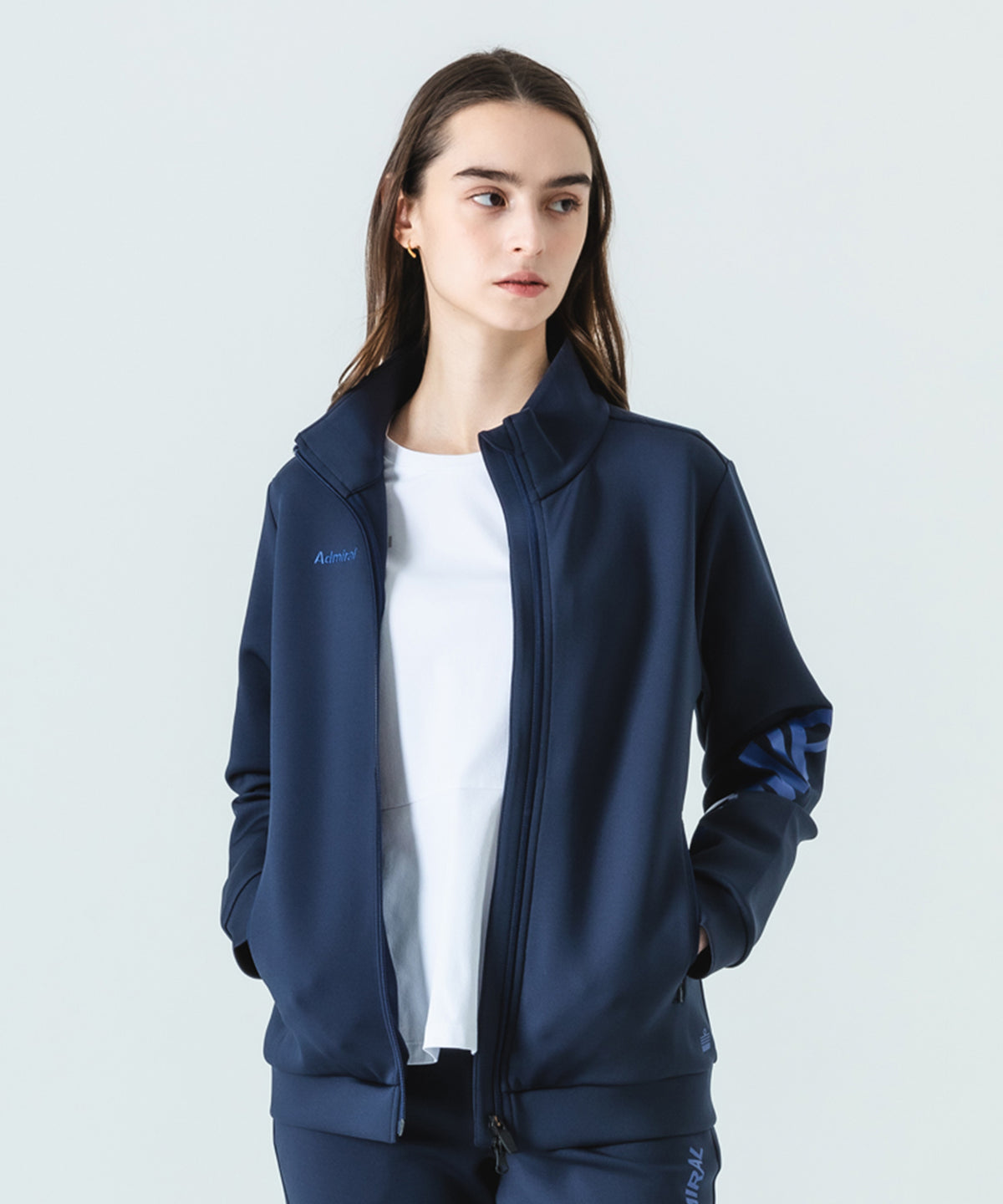 商品一覧 -アスレチックス - ウィメンズ – ADMIRAL