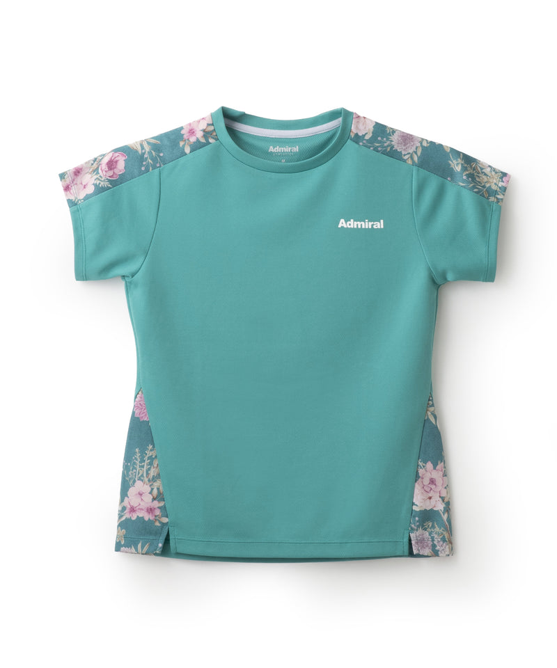 Admiral Tシャツスカートセット Ⓜ️ 楽天市場】Tシャツ（ブランド