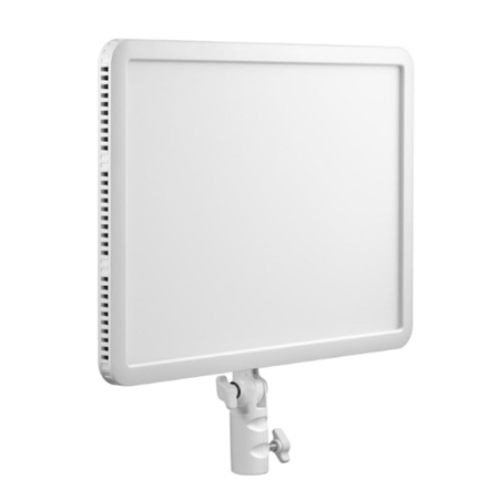 Godox P260C Pro LED Light Panel P260C PRO - Adorama