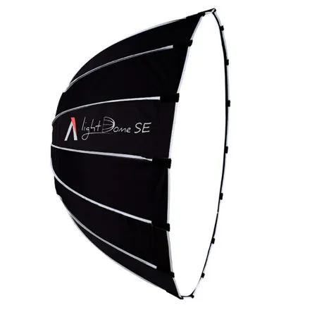 Aputure Light Dome SE Softbox - Adorama