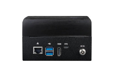 Jetson Xavier NX/ Nano システム | NVIDIA 組み込みプラットフォーム