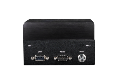 Jetson Xavier NX/ Nano システム | NVIDIA 組み込みプラットフォーム