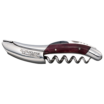 ワインGoods】ラギオール アン オブラック ポプラワイン / グローバル