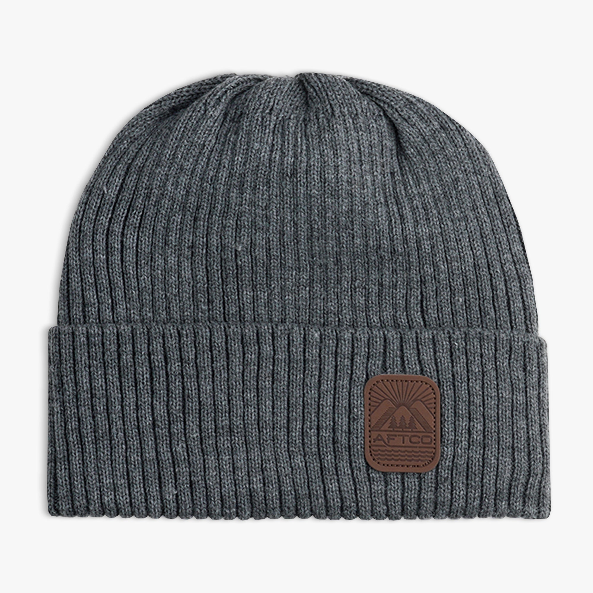 Summit Beanie – AFTCO