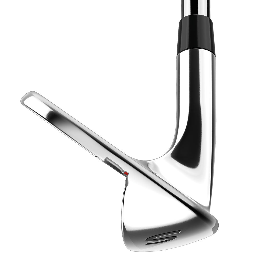 TaylorMade RBZ 2 11-Piece Cart Bag Package Set - Steel