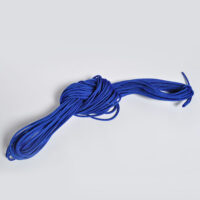 コートジボワール ジャンベ Lサイズ プロテクション付 NIMBA （p901-12