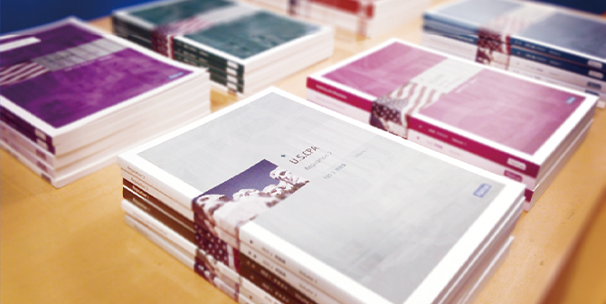 講座・教材について | USCPA（米国公認会計士）合格実績ならアビタス