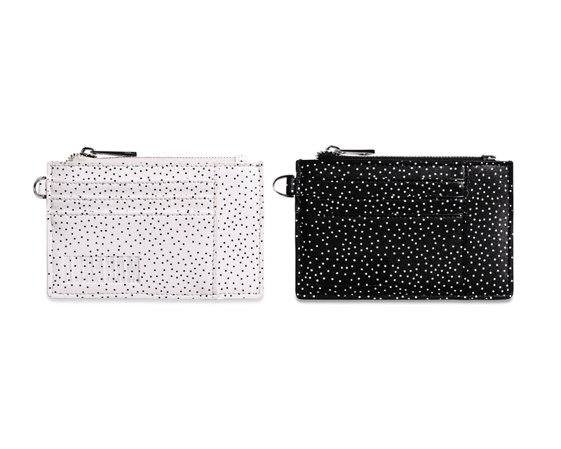 V2 Ranger Strap Belt in Berry – ABRAHAM