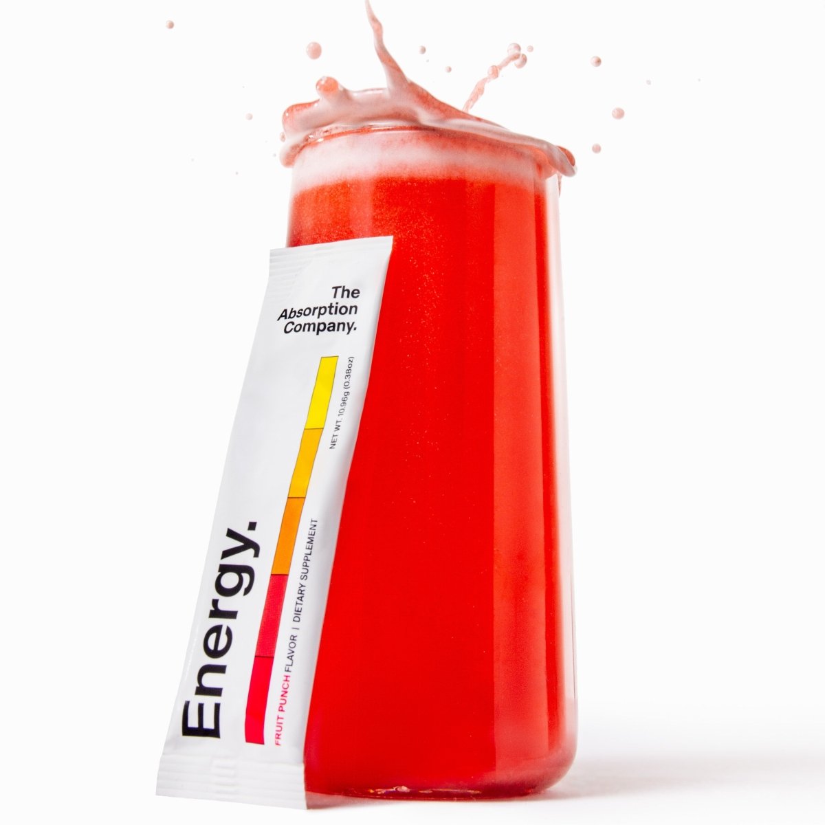 Energy Solutions for Your Needs - Learn More Today – The