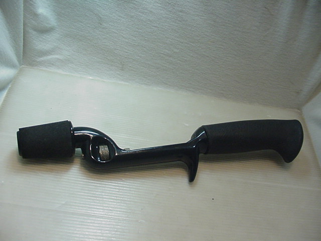 ONLINE SHOP／オールドメモリーズ オールドタックル・バス・トラウト