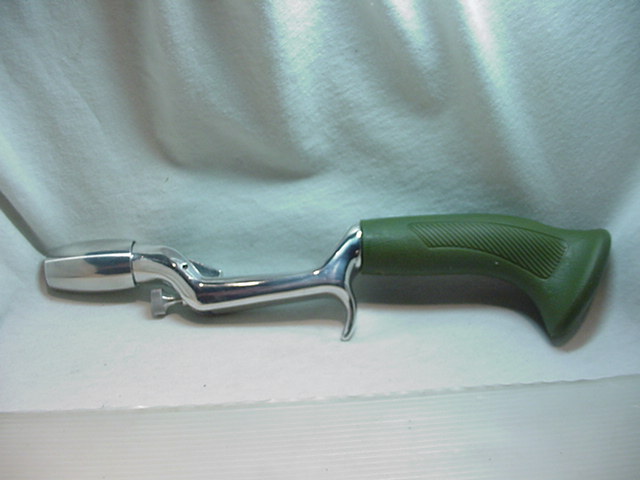 ONLINE SHOP／オールドメモリーズ オールドタックル・バス・トラウト