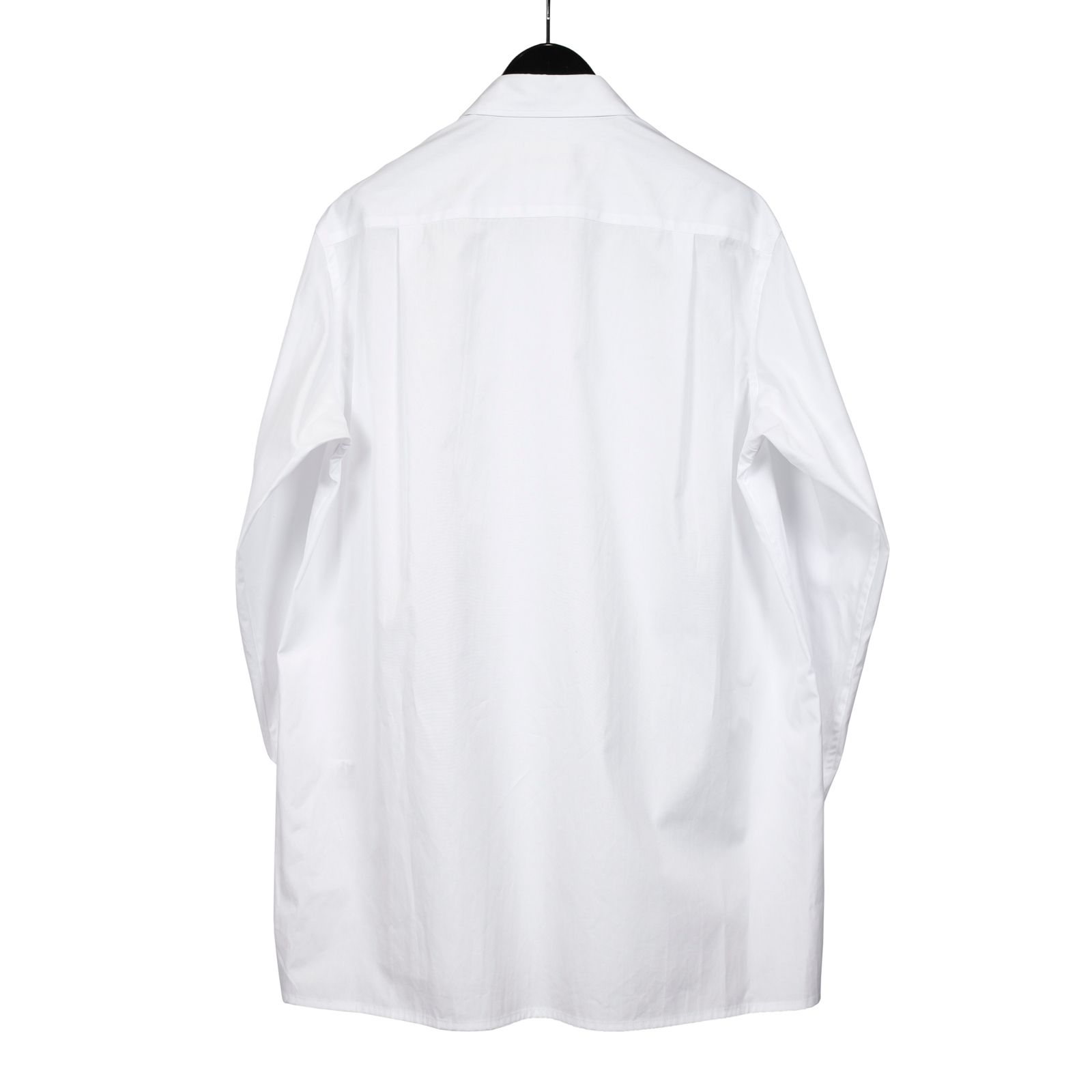 Y's BANG ON! - Y's BANG ON! [YA-B22-061 / No.22 ブロードシャツ